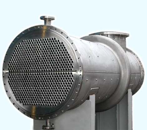 �й�ʽ�Q����